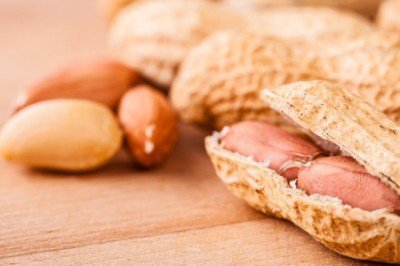 Daha sık fıstık yemek için 7 neden - Ensonhaber