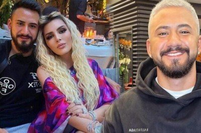 Gökhan Çıra'dan gizemli paylaşım! Yüzünü emojiyle gizledi - Milliyet