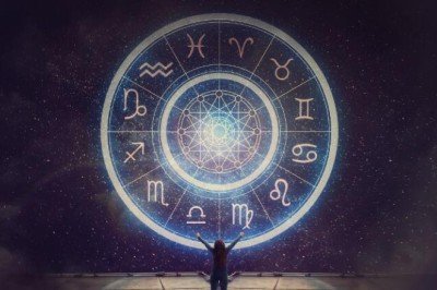 Günlük Burç Yorumları: 7 Aralık Salı Oğlak, Kova, Balık ve Diğer Burç Yorumları - Hürriyet