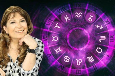 Günlük burç yorumları! Filiz Özkol yazdı: Boğa, Akrep, Oğlak diğer burç yorumları - Posta