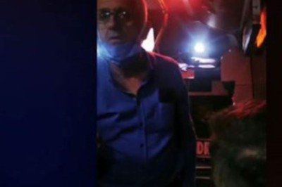 İş elbisesiyle minibüse binen yolcuya tepki gösteren sürücünün şoför kartı iptal edildi - Cumhuriyet