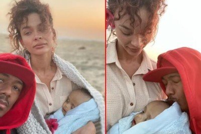 Kendi programında gözyaşlarıyla açıkladı: Beş aylık oğlumu beyin tümöründen kaybettim! - Hürriyet