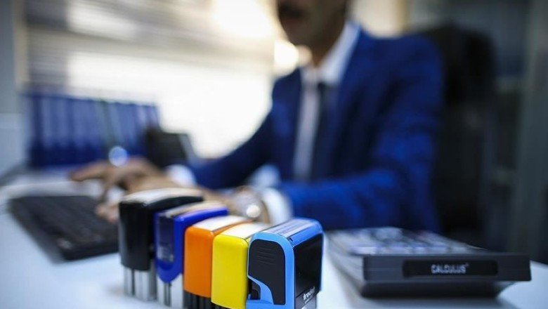 Memur-Sen: Maaşlarda düzeltme yapılması için mutabakata varıldı - NTV