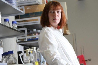 Oxfordlu Profesör Sarah Gilbert: Sonraki salgın daha ölümcül olabilir - Ensonhaber