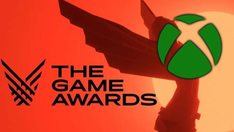 Oyuncuları Coşturan Haber: Xbox, The Game Awards’ta 4 Yeni Oyun Duyuracak (Hepsi Game Pass’e Gelecek) - Webtekno