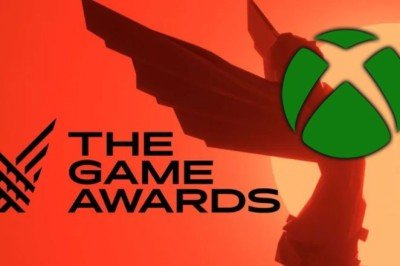 Oyuncuları Coşturan Haber: Xbox, The Game Awards’ta 4 Yeni Oyun Duyuracak (Hepsi Game Pass’e Gelecek) - Webtekno