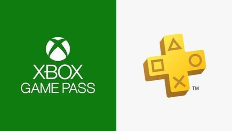 PlayStation'dan Xbox Game Pass'e rakip servis geliyor: İlk detaylar paylaşıldı - DonanimHaber