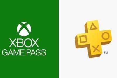 PlayStation'dan Xbox Game Pass'e rakip servis geliyor: İlk detaylar paylaşıldı - DonanimHaber