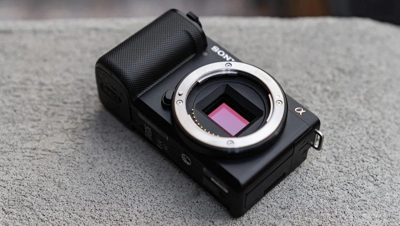 Sony fişi çekti! Çip krizine dayanamadı - Teknolojioku