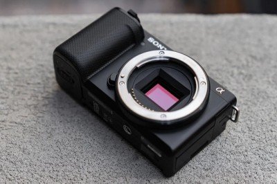 Sony fişi çekti! Çip krizine dayanamadı - Teknolojioku