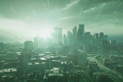 The Matrix Awakens’tan Neo'lu İlk Video Geldi: Ücretsiz Demonun Çıkış Tarihi Açıklandı - Webtekno