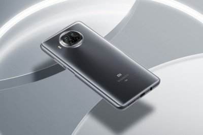 Türkiye'deki Xiaomi'nin uygun fiyatlı modeli için sürpriz! - Teknolojioku