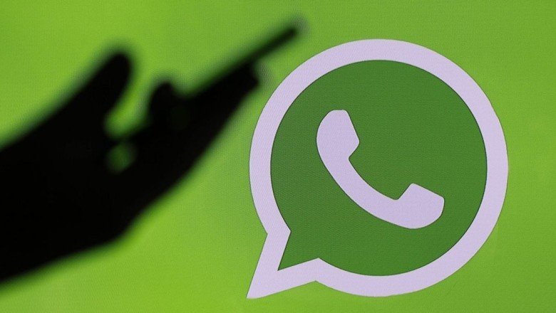 WhatsApp süreli mesajlar için yeni özellikleri devreye aldı - Habertürk