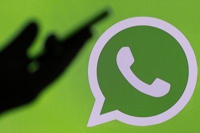 WhatsApp süreli mesajlar için yeni özellikleri devreye aldı - Habertürk