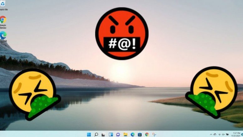 Windows 11'in En Çok Şikayet Alan Yönleri Belli Oldu! - CHIP Online Türkiye