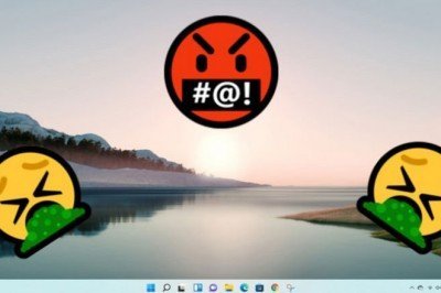 Windows 11'in En Çok Şikayet Alan Yönleri Belli Oldu! - CHIP Online Türkiye