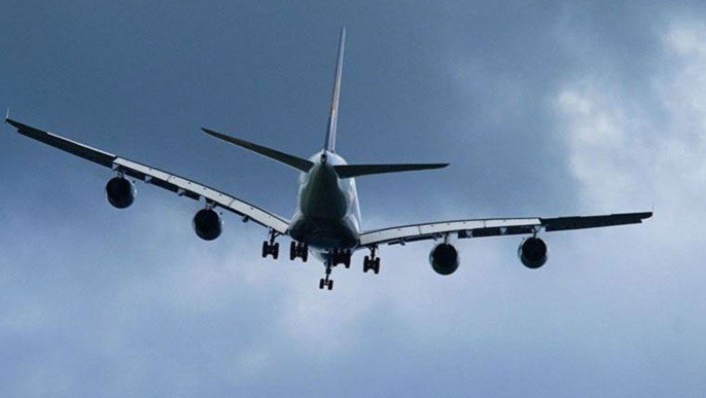 ABD ‘seyahat riski olan ülkeler’ listesini açıkladı: Türkiye de yer aldı - Cumhuriyet