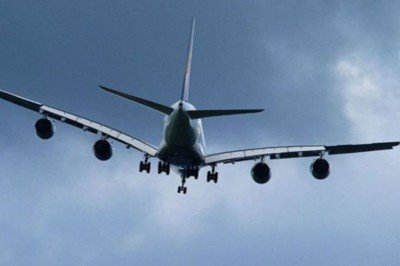 ABD ‘seyahat riski olan ülkeler’ listesini açıkladı: Türkiye de yer aldı - Cumhuriyet