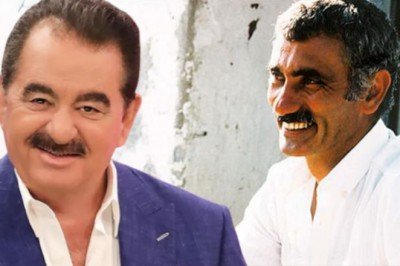 Ahmet Hakan: Yılmaz Güney anısına 'Büyük Onur Ödülü' verilseydi, bu tipler, 'Yaşa, var ol!' çekerlerdi