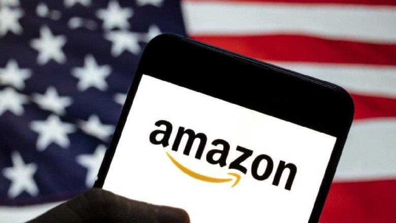 'Amazon arama sonuçlarıyla tüketicileri yanıltıyor' iddiası