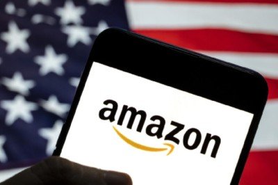 'Amazon arama sonuçlarıyla tüketicileri yanıltıyor' iddiası