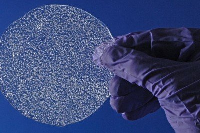 Antarktika'da yapılacak sondaj, iklimin 1,5 milyon yıllık geçmişine ışık tutabilir