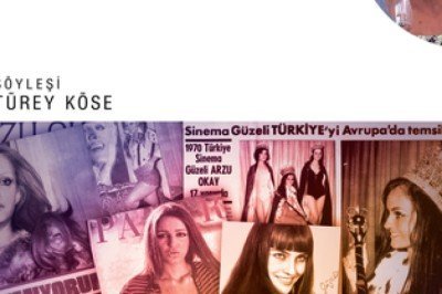 Arzu Okay: “Keşke ”siz Bir Kadın