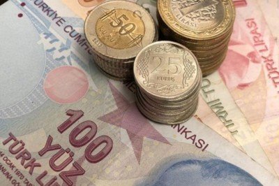 Asgari ücret pazarlığında kritik toplantı