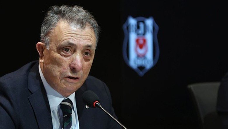 Başkan Çebi: Olağanüstü kararlar alınabilir