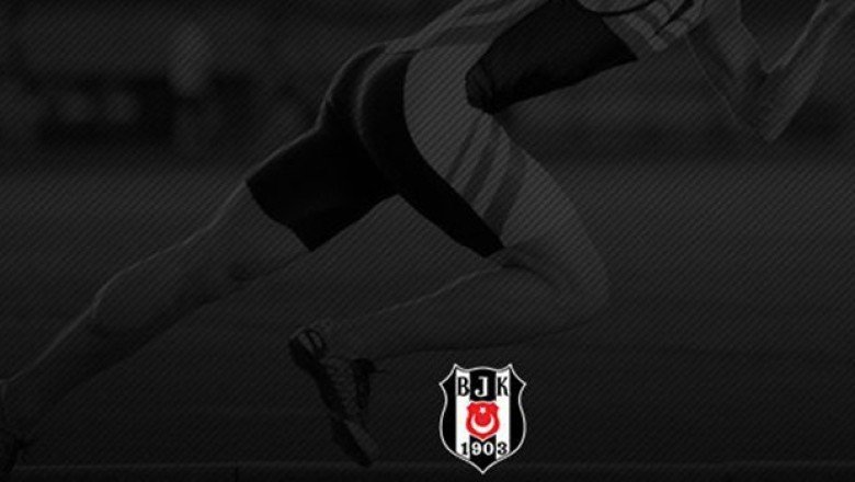Beşiktaş Atletizm Takımı sporcularından iki birincilik