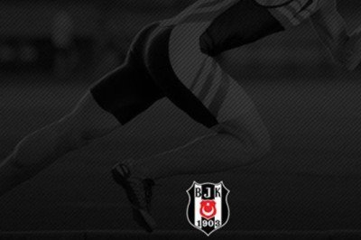 Beşiktaş Atletizm Takımı sporcularından iki birincilik