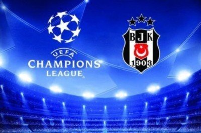 Beşiktaş büyük bir gelirden oldu