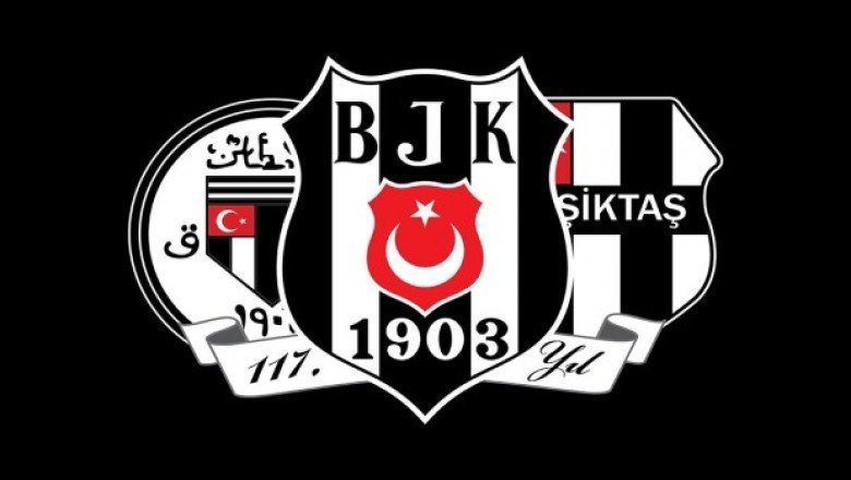 Beşiktaş, Kasımpaşa maçı öncesi paylaştı!