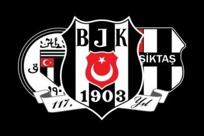 Beşiktaş, Kasımpaşa maçı öncesi paylaştı!