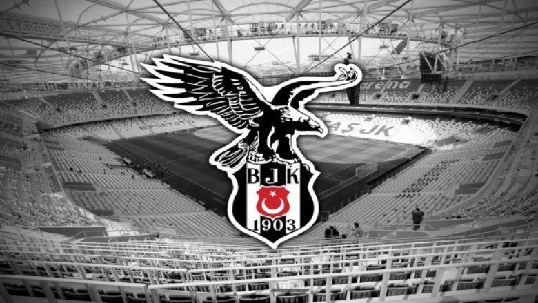 Beşiktaş kazanma serisi başlatmak istiyor