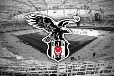 Beşiktaş kazanma serisi başlatmak istiyor