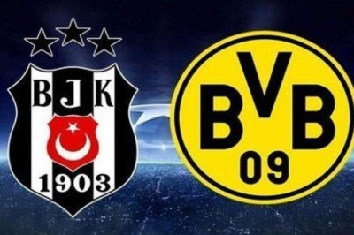 Beşiktaş kazanmanın yollarını arayacak