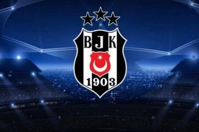 Beşiktaş turnuvaya puansız veda etti