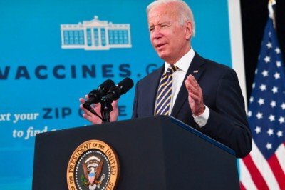 Biden’ın Demokrasi Zirvesi sonuç verecek mi?