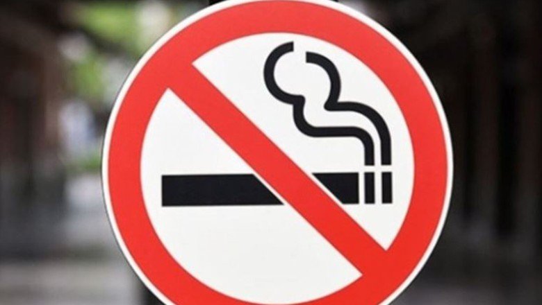 Bir sigara grubuna daha zam geldi