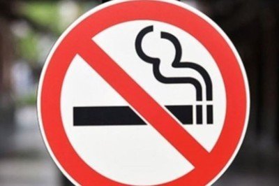 Bir sigara grubuna daha zam geldi