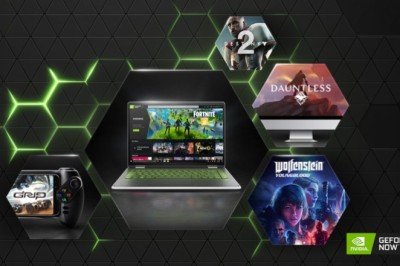 Biz de Sizi Bekliyorduk: GeForce Now Paketlerine Zam Geldi