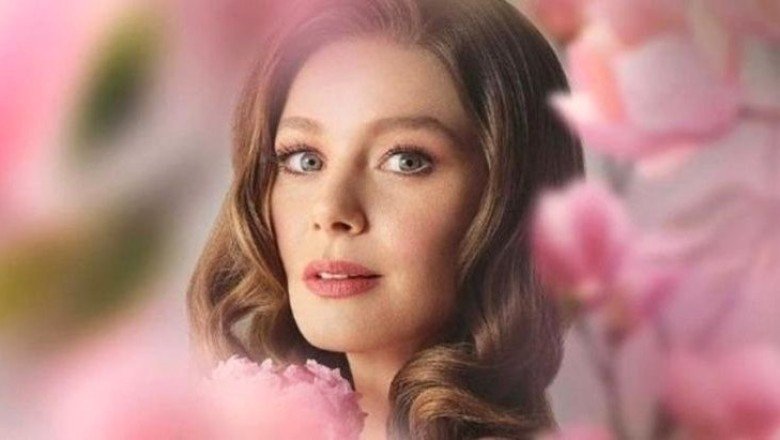 Camdaki Kız'da bugün: Nalan, olayın iç yüzünü araştırıyor