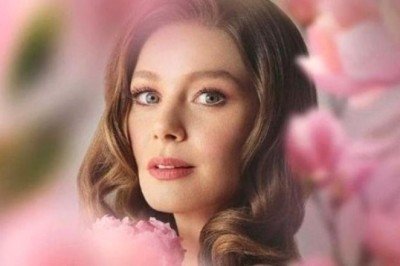 Camdaki Kız'da bugün: Nalan, olayın iç yüzünü araştırıyor