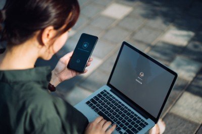 Cihazınızdaki casus yazılımları nasıl tespit edebilirsiniz?