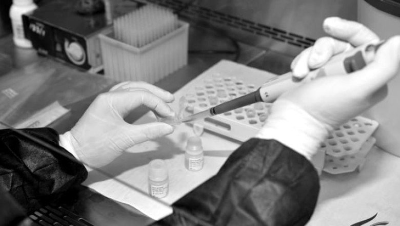 Covid-19 aşılarının antikor düzeyi karşılaştırıldı - Diken