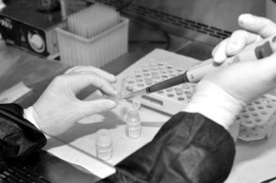 Covid-19 aşılarının antikor düzeyi karşılaştırıldı - Diken