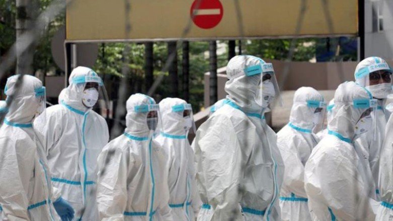 Covid-19 aşısı geliştiren bilim insanı uyardı: 'Daha ölümcül olabilir' - Cumhuriyet