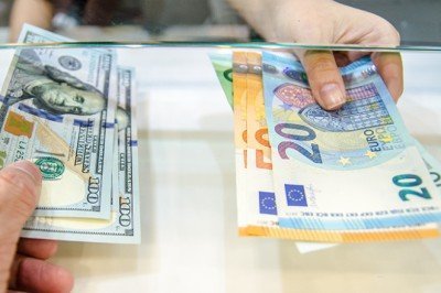 Döviz kurları güne nasıl başladı?