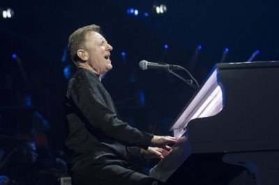 Dünya onu 'Music' şarkısıyla tanımıştı; John Miles hayatını kaybetti